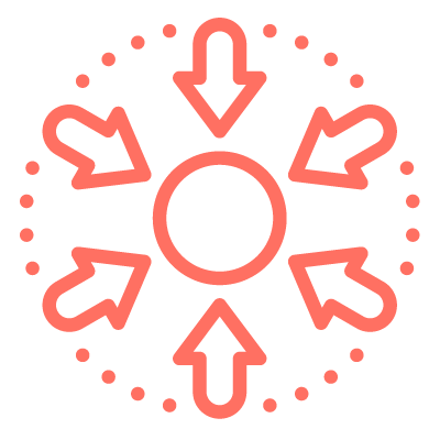 Search Icon