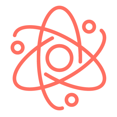 Search Icon