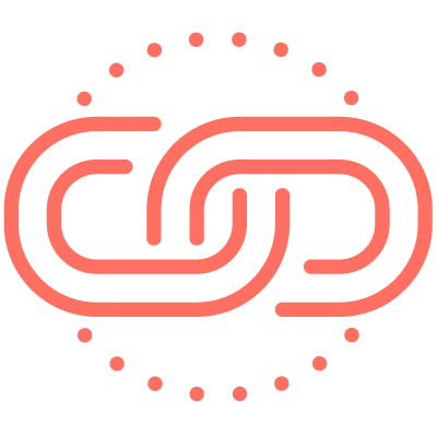 Search Icon