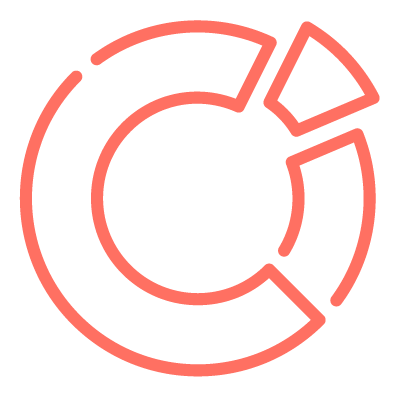 Search Icon