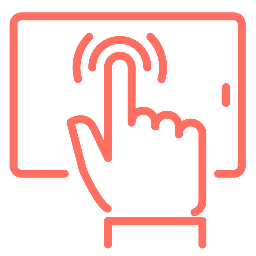 Search Icon