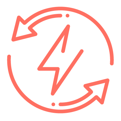 Search Icon