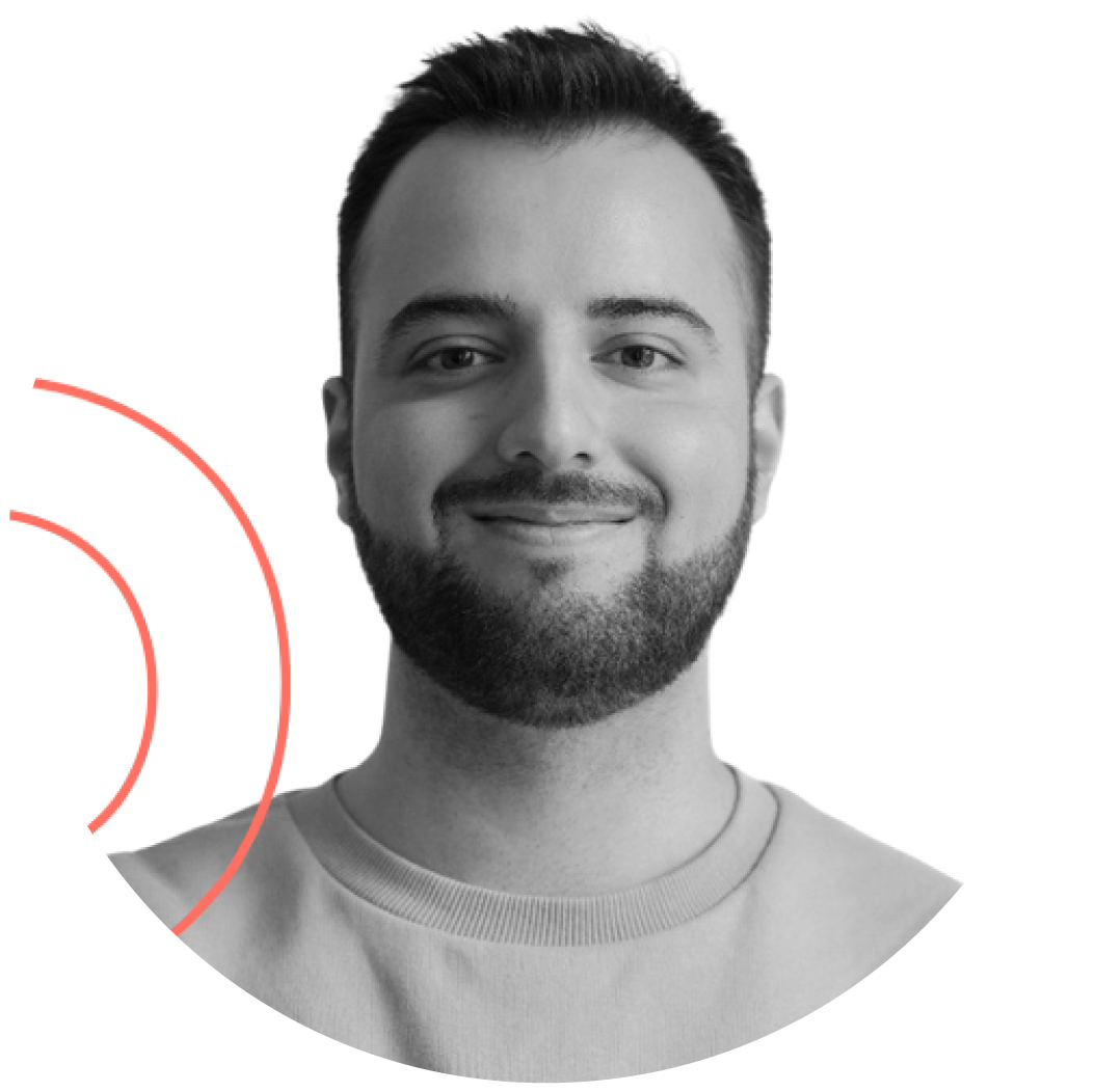 Team Member