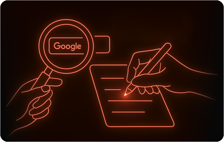 SEO Agent