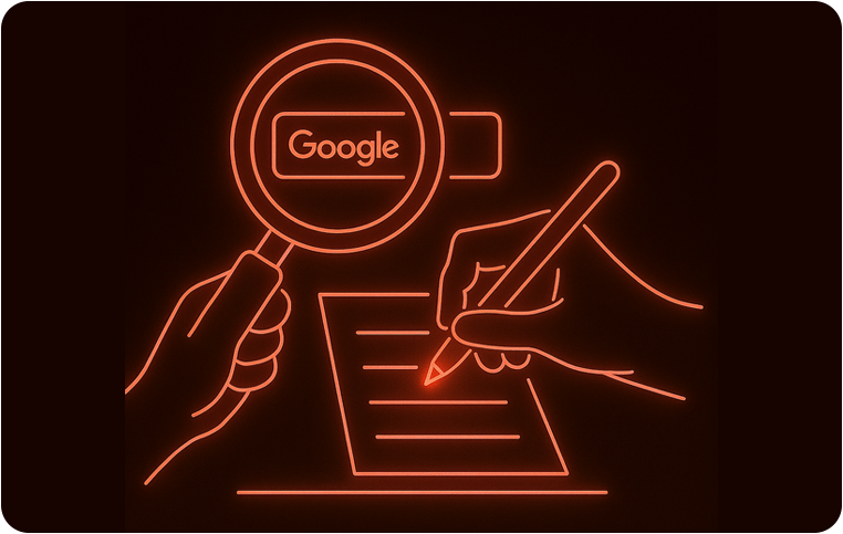 SEO Agent